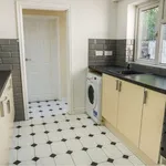 Rent 2 bedroom house in Wales