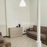 Rent 2 bedroom apartment of 70 m² in Alessandria