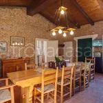 Rent 2 bedroom apartment of 90 m² in Bertinoro