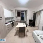 Rent 2 bedroom apartment of 50 m² in Naples