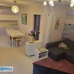 Rent 2 bedroom apartment of 78 m² in Parma