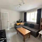 Rent 1 bedroom apartment in East Of England