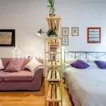 Rent 1 bedroom apartment of 40 m² in Rome