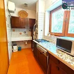 2-room flat via Puys 2, Oulx