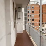 Rent 3 bedroom apartment of 150 m² in Taranto