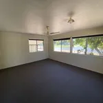 Rent 3 bedroom house in Dysart