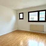 Appartement de 106 m² avec 3 chambre(s) en location à Strasbourg