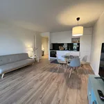 Rent 2 bedroom apartment of 45 m² in Porto