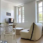 Rent 1 bedroom apartment of 29 m² in Albi