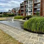 Rent 3 bedroom apartment in South East England