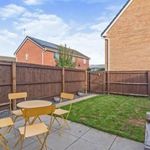 Rent 3 bedroom house in East Midlands