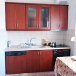 Rent 2 bedroom apartment in Athens