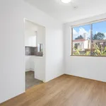 Rent 2 bedroom apartment in Sydney