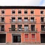 Alquilo 1 dormitorio apartamento de 484 m² en Zaragoza