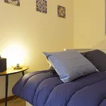 Alugar 1 quarto apartamento de 50 m² em Porto