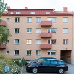 Hyr ett 1-rums lägenhet på 38 m² i Eskilstuna