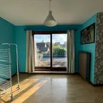 Rent 3 bedroom house in Ghent