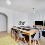 Rent 1 bedroom apartment in Paris