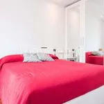 Rent 3 bedroom apartment of 120 m² in Milano