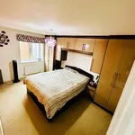 Rent 4 bedroom house in Cherwell District