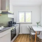 Miete 1 Schlafzimmer wohnung von 55 m² in Mülheim an der Ruhr