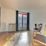 Appartement de 44 m² avec 2 chambre(s) en location à Asnières-sur-Seine