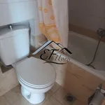 Rent 1 bedroom apartment of 39 m² in Achaia