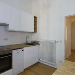 Rent 1 bedroom apartment of 70 m² in berlin