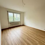 Rent 1 bedroom apartment in Pratteln