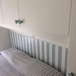 Rent 1 bedroom apartment of 50 m² in cesenatico