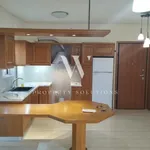 Rent 1 bedroom apartment of 55 m² in Glyfada