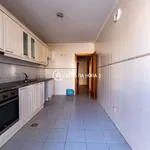 Rent 1 bedroom apartment of 66 m² in Vila Nova de Gaia