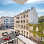 Rent 2 bedroom apartment of 57 m² in Vienna