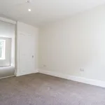 Rent 3 bedroom house in Borough of Rossendale