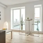 Rent 2 bedroom apartment of 50 m² in Aalborg