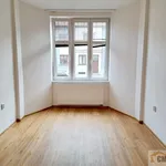 Pronajměte si 2 ložnic/e byt o rozloze 48 m² v Prostějov