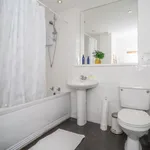 Rent 1 bedroom flat of 37 m² in Edinburgh