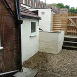 Rent 1 bedroom flat in West Lindsey