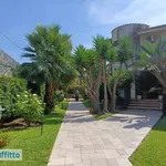 Rent 4 bedroom house of 120 m² in Palermo