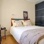 Rent 2 bedroom apartment in lisbon