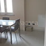 Rent 3 bedroom apartment of 180 m² in Frosinone