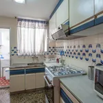 Rent 5 bedroom apartment in Valencia