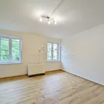 Pronajměte si 3 ložnic/e byt o rozloze 93 m² v Horšovský Týn