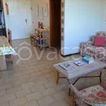 Rent 5 bedroom apartment of 74 m² in Rosignano Marittimo