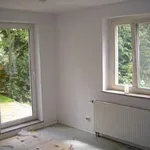 Miete 2 Schlafzimmer wohnung von 80 m² in Wernigerode