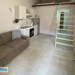 Affitto 2 camera appartamento di 40 m² in Turin