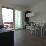 Rent 2 bedroom apartment of 50 m² in Alassio