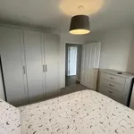 Rent 2 bedroom flat in Wales