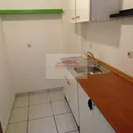 Rent 2 bedroom apartment of 120 m² in Amaliada Municipal Unit