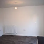 Terraced house to rent in Teeswater Way, Whitehouse, Milton Keynes MK8